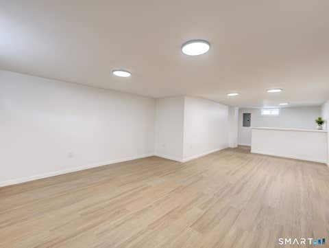 Tiny photo for 11 Wildwood Drive, East Haven, CT 06512 (MLS # 24198925)
