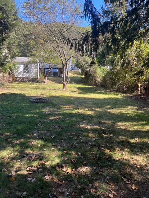 Tiny photo for 44 Woodlawn Avenue, Ansonia, CT 06401 (MLS # 24126629)