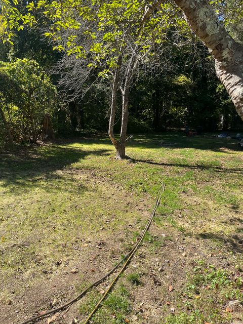 Tiny photo for 44 Woodlawn Avenue, Ansonia, CT 06401 (MLS # 24126629)