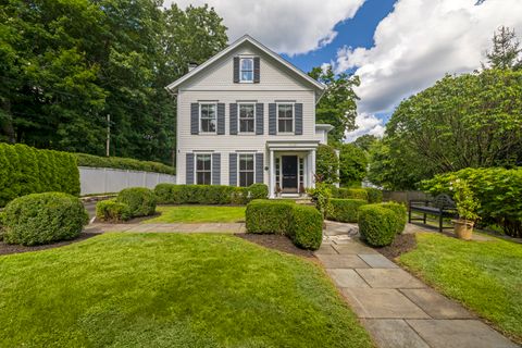 MLS: 24076312