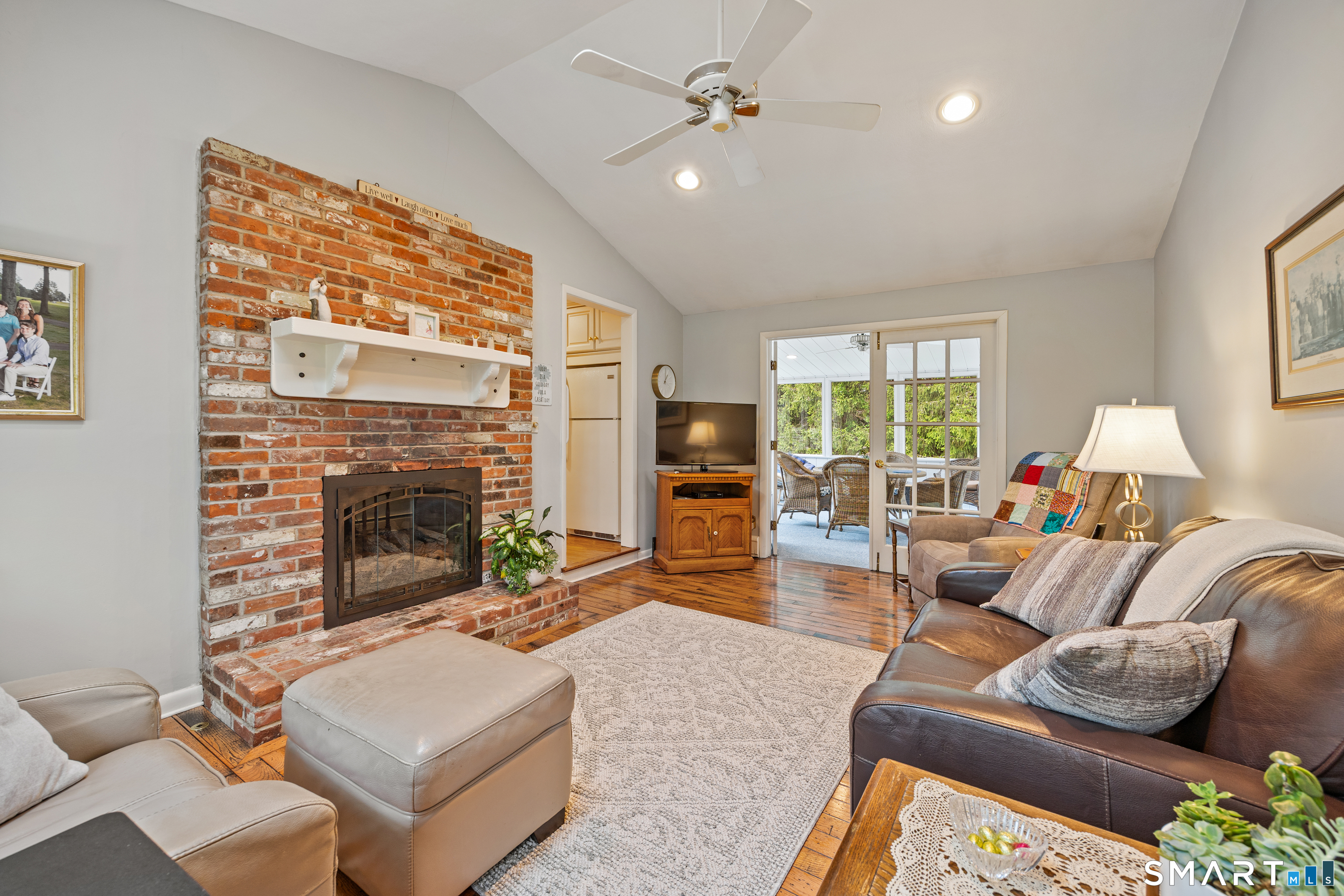 230 Wallingford Road