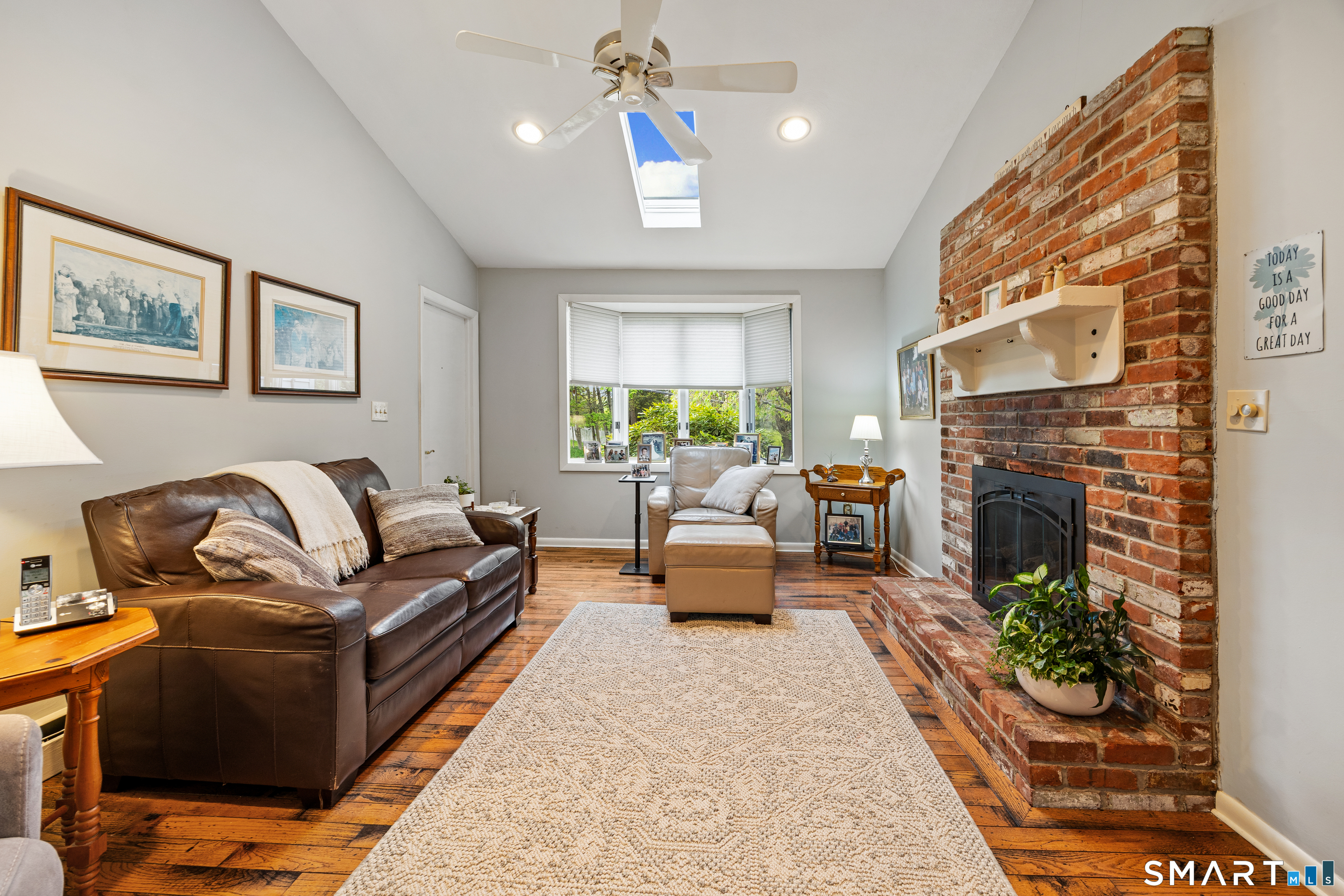 230 Wallingford Road