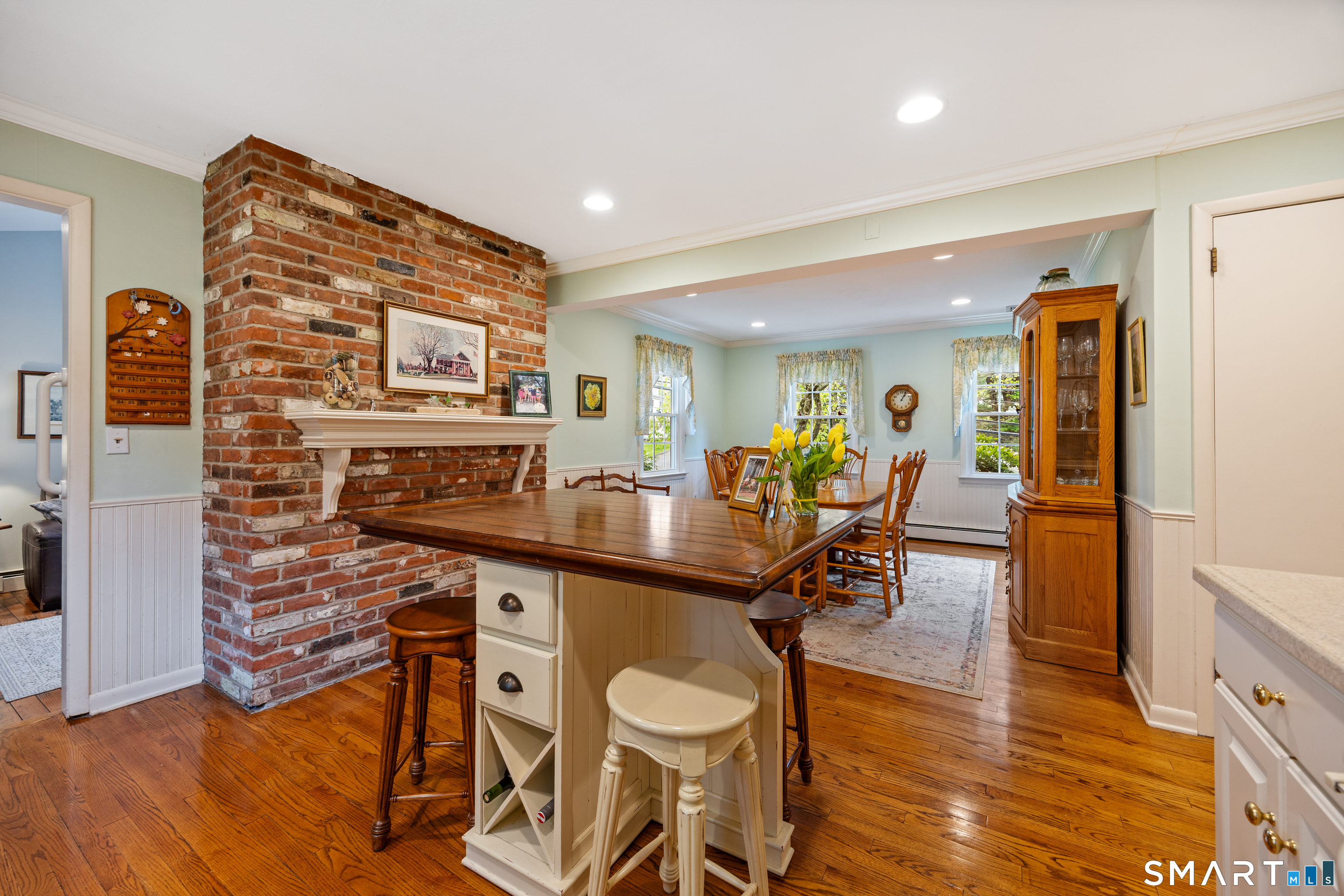 230 Wallingford Road
