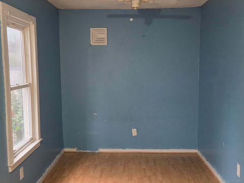 Tiny photo for 75 Henry Street, East Haven, CT 06512 (MLS # 24133468)