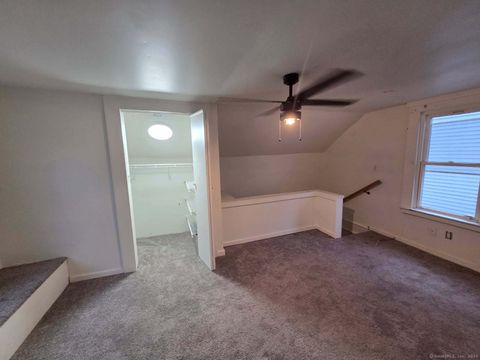 Tiny photo for 75 Henry Street, East Haven, CT 06512 (MLS # 24133468)