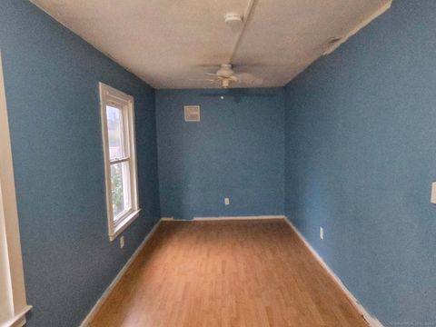 Tiny photo for 75 Henry Street, East Haven, CT 06512 (MLS # 24133468)