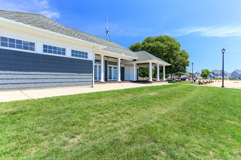 Tiny photo for 75 Henry Street, East Haven, CT 06512 (MLS # 24133468)