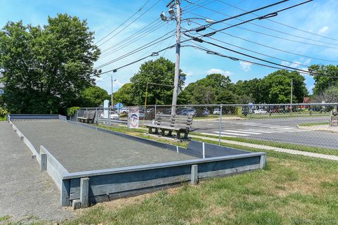 Tiny photo for 75 Henry Street, East Haven, CT 06512 (MLS # 24133468)