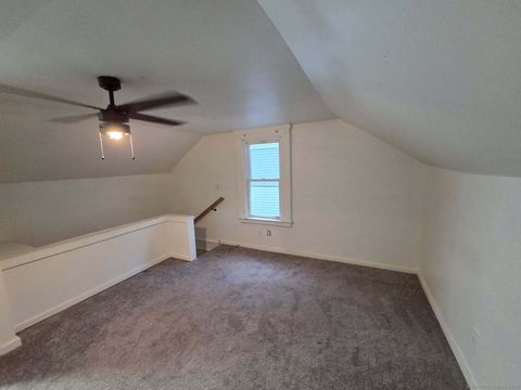 Tiny photo for 75 Henry Street, East Haven, CT 06512 (MLS # 24133468)