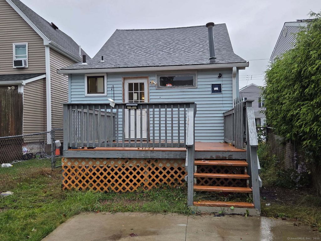 Photo of 75 Henry Street, East Haven, CT 06512 (MLS # 24133468)