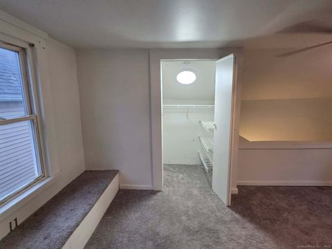 Tiny photo for 75 Henry Street, East Haven, CT 06512 (MLS # 24133468)