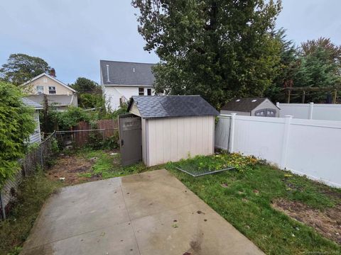 Tiny photo for 75 Henry Street, East Haven, CT 06512 (MLS # 24133468)