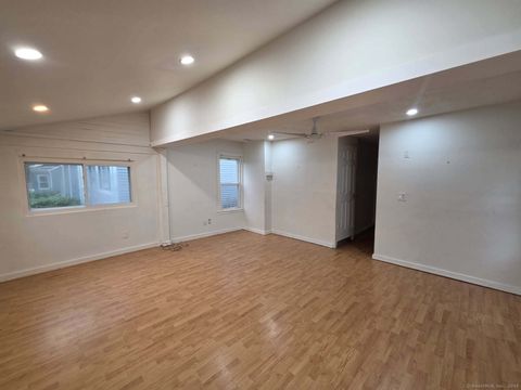 Tiny photo for 75 Henry Street, East Haven, CT 06512 (MLS # 24133468)