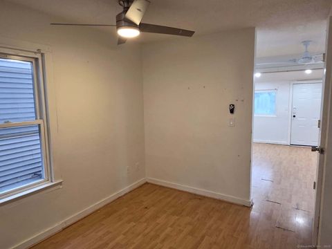 Tiny photo for 75 Henry Street, East Haven, CT 06512 (MLS # 24133468)