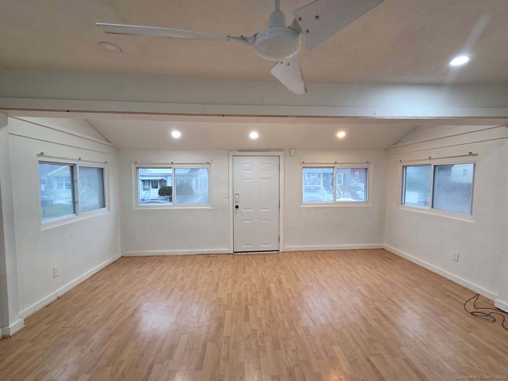 Photo of 75 Henry Street, East Haven, CT 06512 (MLS # 24133468)