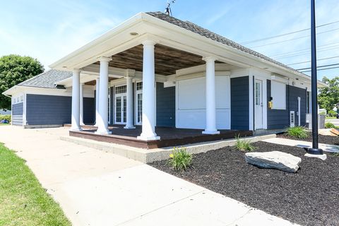 Tiny photo for 75 Henry Street, East Haven, CT 06512 (MLS # 24133468)