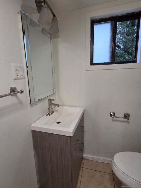 Tiny photo for 75 Henry Street, East Haven, CT 06512 (MLS # 24133468)