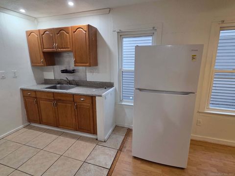 Tiny photo for 75 Henry Street, East Haven, CT 06512 (MLS # 24133468)