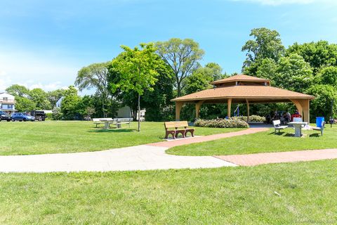 Tiny photo for 75 Henry Street, East Haven, CT 06512 (MLS # 24133468)