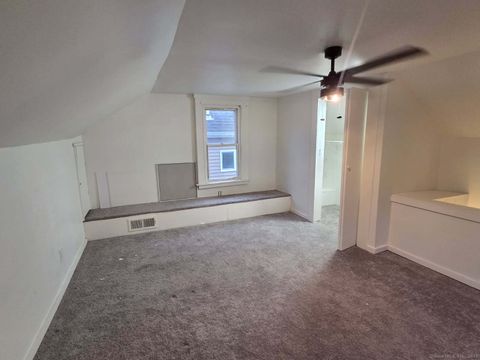 Tiny photo for 75 Henry Street, East Haven, CT 06512 (MLS # 24133468)