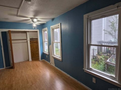 Tiny photo for 75 Henry Street, East Haven, CT 06512 (MLS # 24133468)