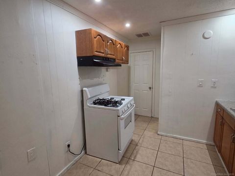 Tiny photo for 75 Henry Street, East Haven, CT 06512 (MLS # 24133468)