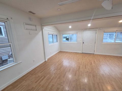 Tiny photo for 75 Henry Street, East Haven, CT 06512 (MLS # 24133468)