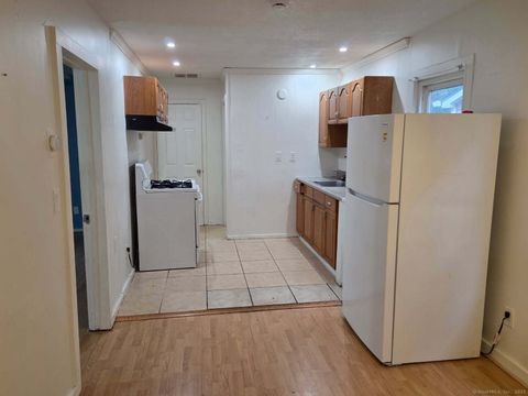 Tiny photo for 75 Henry Street, East Haven, CT 06512 (MLS # 24133468)