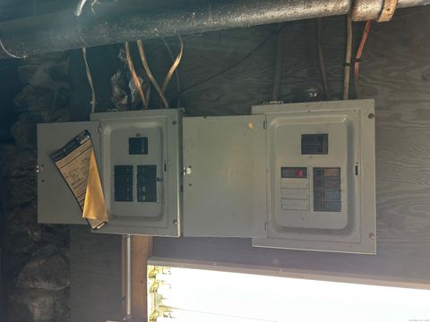 Tiny photo for 57 Ridgewood Street, Waterbury, CT 06010 (MLS # 24141610)