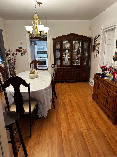 Tiny photo for 57 Ridgewood Street, Waterbury, CT 06010 (MLS # 24141610)