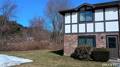 Photo of Thomaston, CT 06787 (MLS # 24159598)