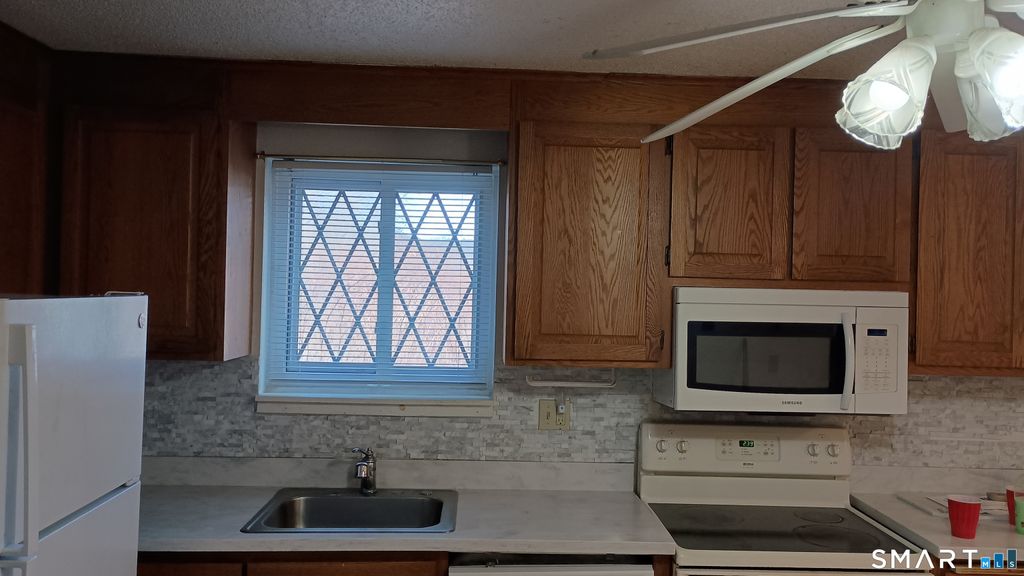 Photo of Thomaston, CT 06787 (MLS # 24159598)