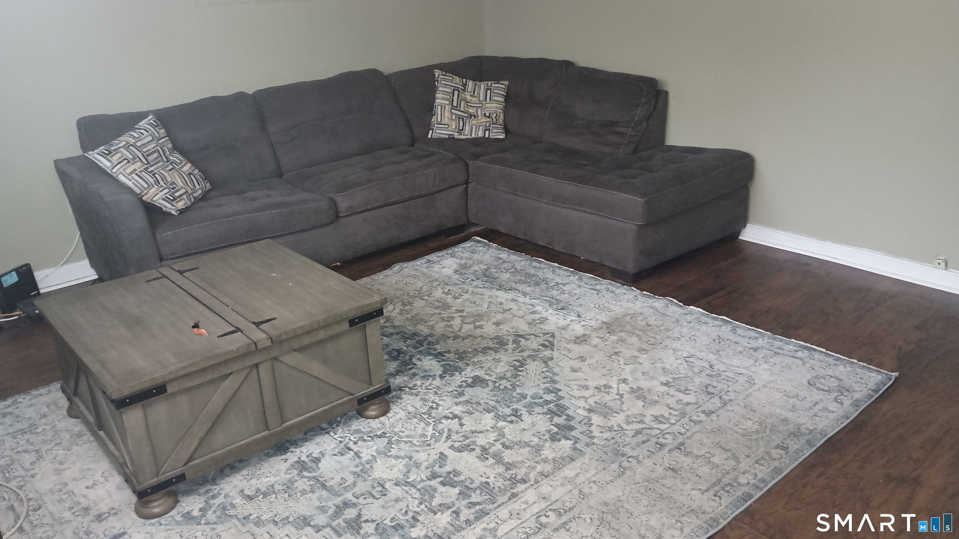 2 Branch Road APT 2A