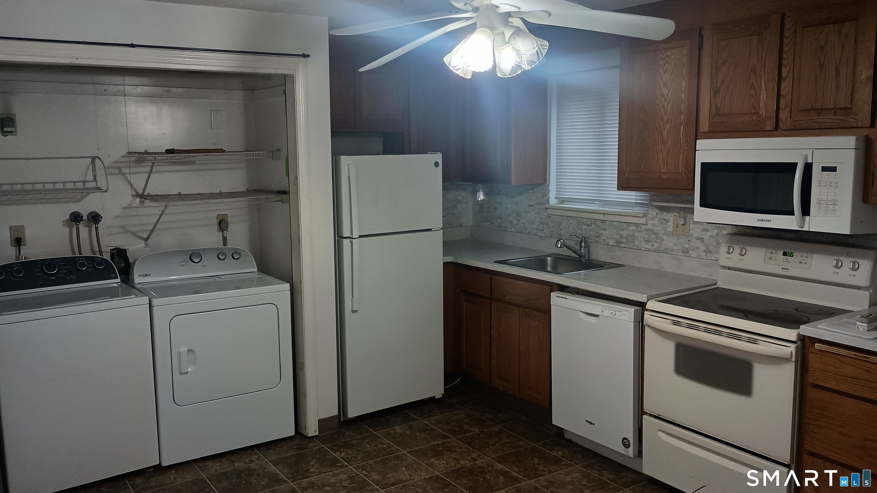 2 Branch Road APT 2A