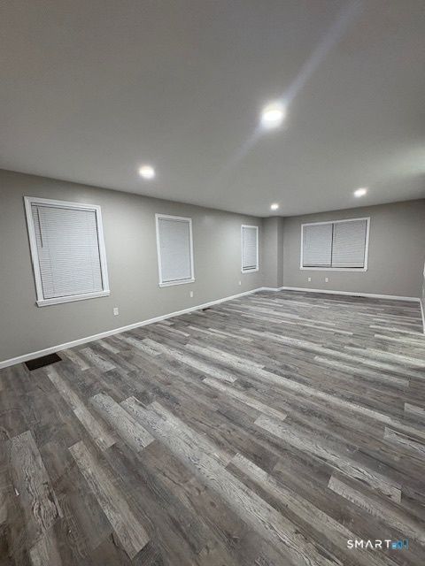 Tiny photo for 16 Cossett Street, Waterbury, CT 06704 (MLS # 24150432)