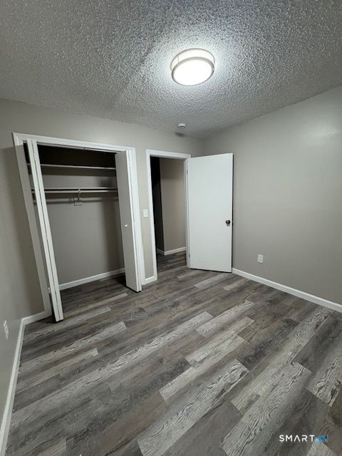 Tiny photo for 16 Cossett Street, Waterbury, CT 06704 (MLS # 24150432)