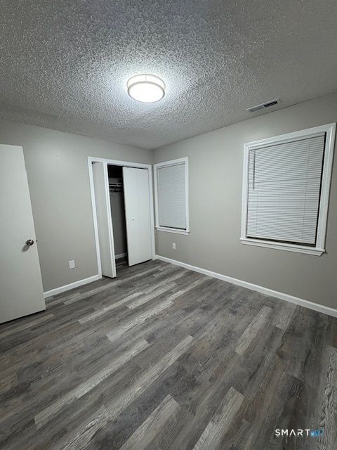 Tiny photo for 16 Cossett Street, Waterbury, CT 06704 (MLS # 24150432)