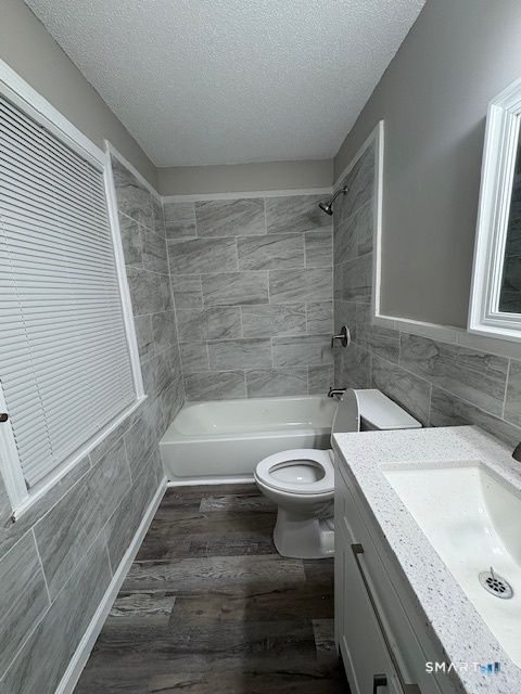 Tiny photo for 16 Cossett Street, Waterbury, CT 06704 (MLS # 24150432)