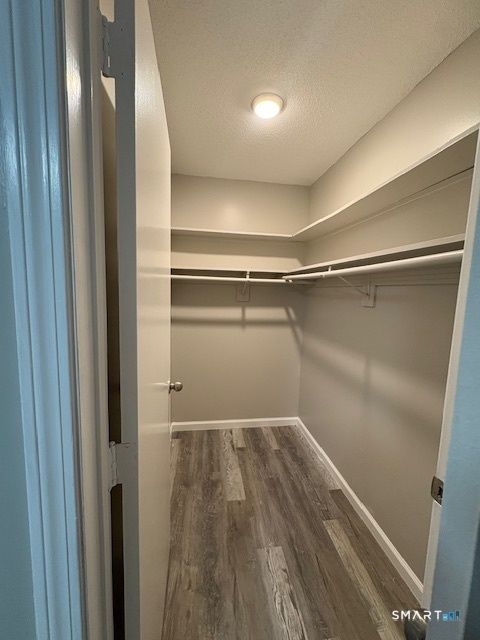 Tiny photo for 16 Cossett Street, Waterbury, CT 06704 (MLS # 24150432)