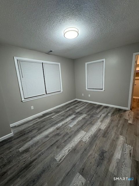 Tiny photo for 16 Cossett Street, Waterbury, CT 06704 (MLS # 24150432)