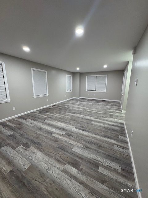 Tiny photo for 16 Cossett Street, Waterbury, CT 06704 (MLS # 24150432)