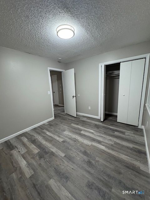 Tiny photo for 16 Cossett Street, Waterbury, CT 06704 (MLS # 24150432)