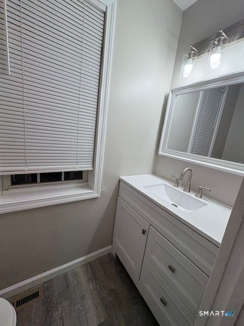 Tiny photo for 16 Cossett Street, Waterbury, CT 06704 (MLS # 24150432)