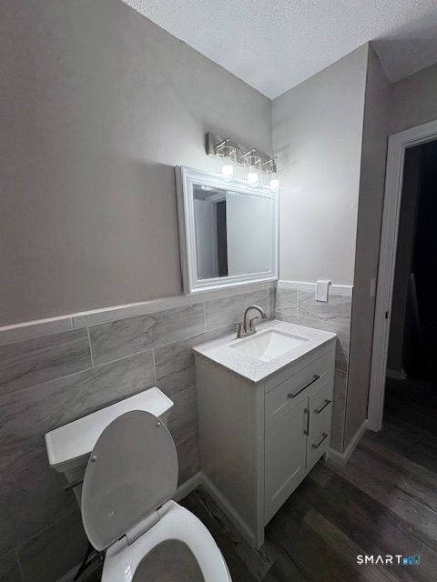 Tiny photo for 16 Cossett Street, Waterbury, CT 06704 (MLS # 24150432)