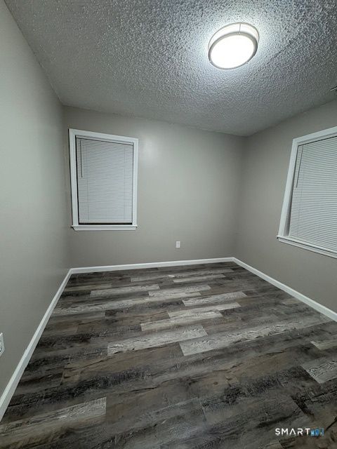 Tiny photo for 16 Cossett Street, Waterbury, CT 06704 (MLS # 24150432)