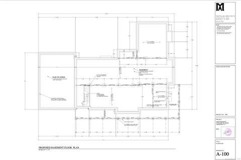 Tiny photo for 87 Silver Hill Road, Ridgefield, CT 06877 (MLS # 24079005)