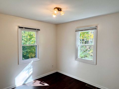Tiny photo for 82 Spring Street, Torrington, CT 06790 (MLS # 24176654)