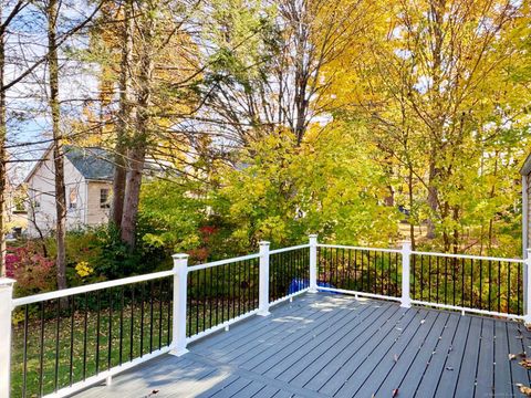 Tiny photo for 82 Spring Street, Torrington, CT 06790 (MLS # 24176654)