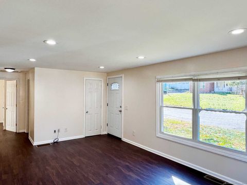 Tiny photo for 82 Spring Street, Torrington, CT 06790 (MLS # 24176654)