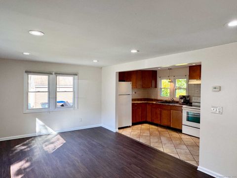 Tiny photo for 82 Spring Street, Torrington, CT 06790 (MLS # 24176654)